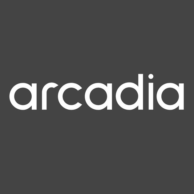 Arcadia in the US